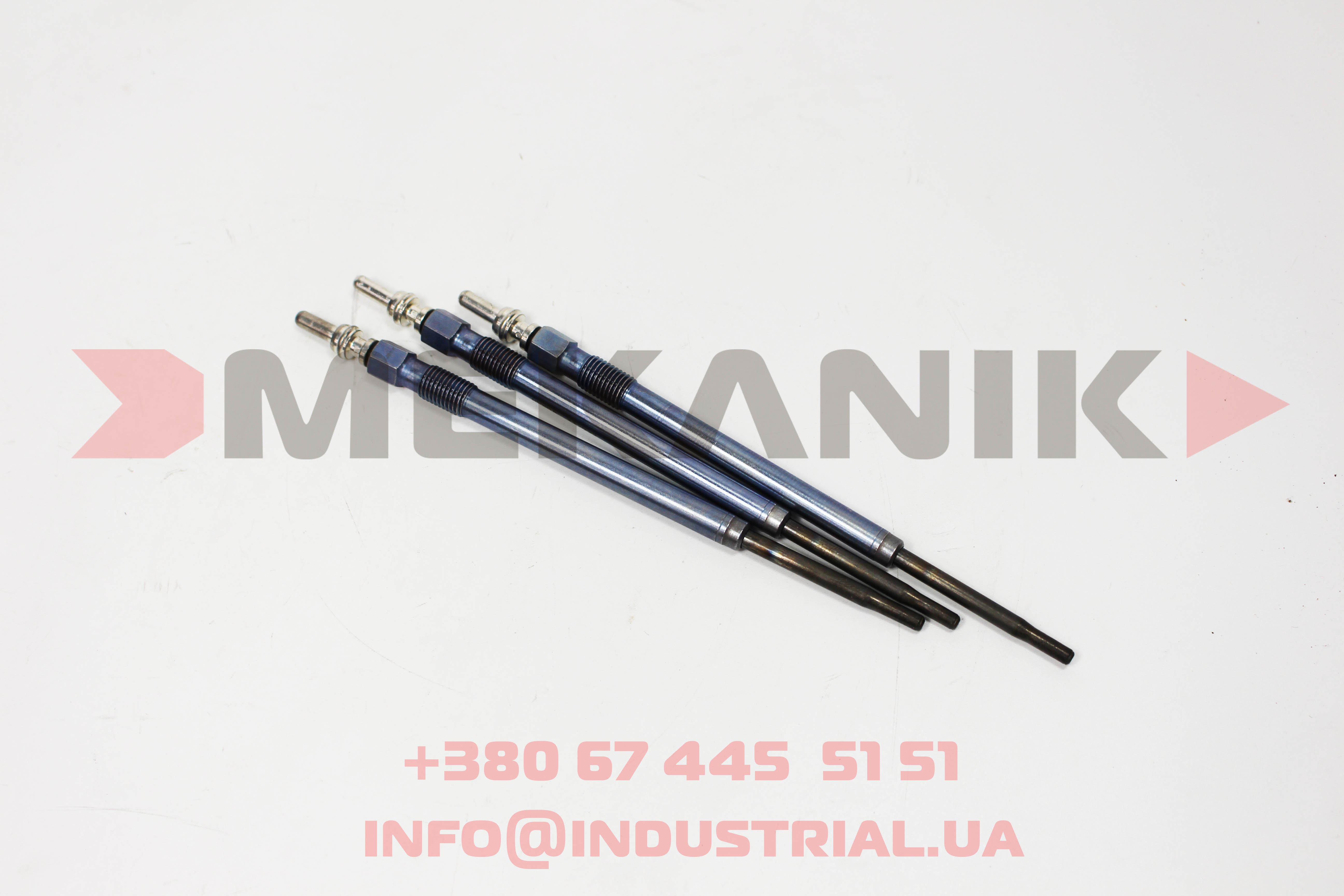 MKO 7205192 MEKANIK OEM